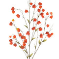 Chinese Lantern -120cm