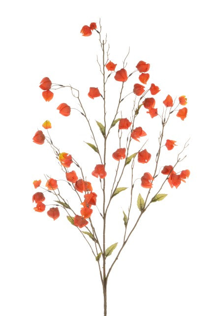 Chinese Lantern -120cm