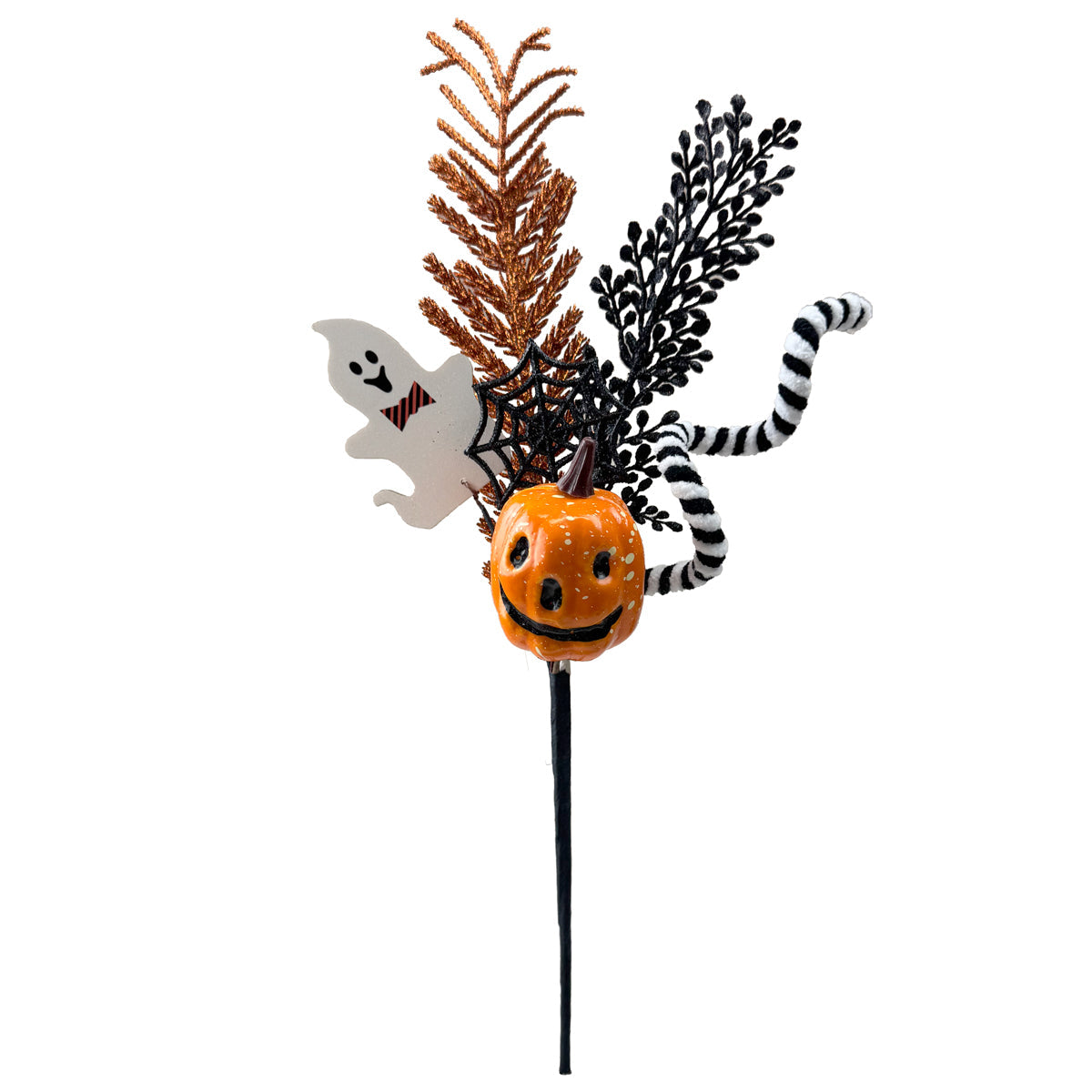 Halloween Pick - 40cm