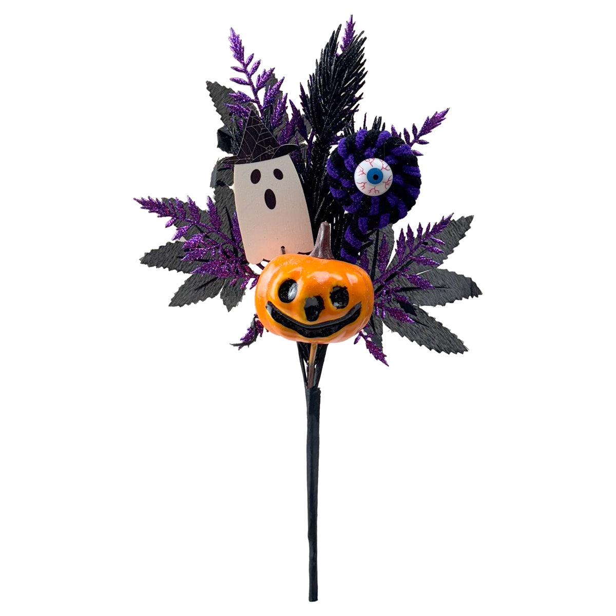 Spooky Pick - 40cm
