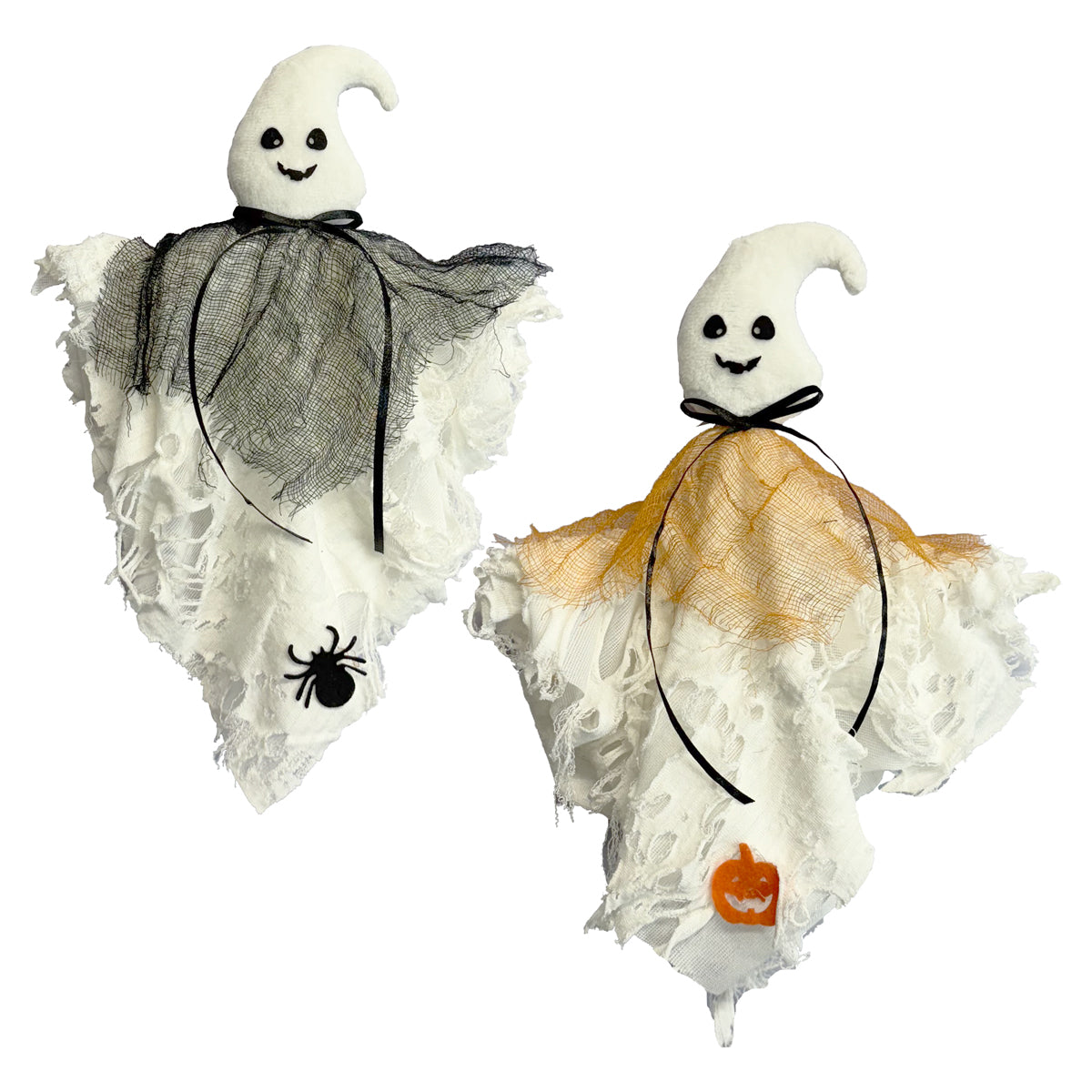 Hanging Ghoul - 26cm