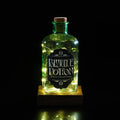 NOMA Harry Potter Polyjuice Potion Bottle with Lights