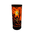 LED Halloween Column - 20cm