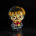 NOMA Harry Potter Infinity Light - 45cm