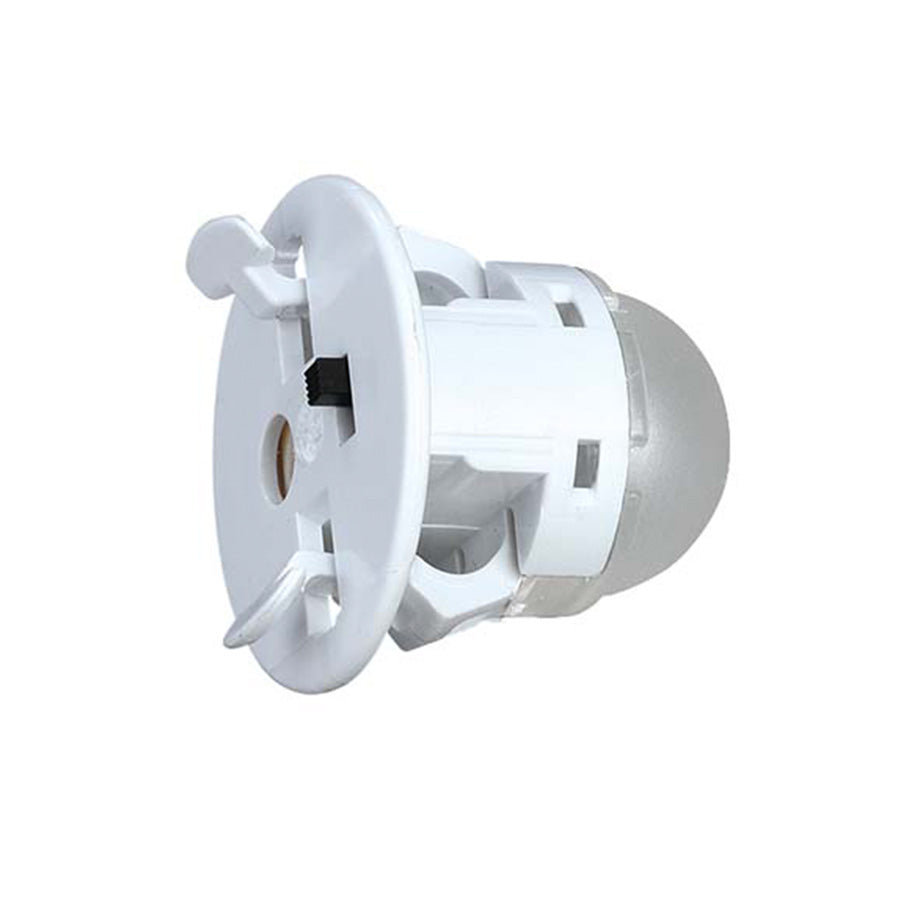Lemax LED Bulb Moonlander