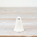 Halloween Ghost Ornament - 6cm