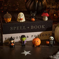 Halloween Tiny World Creepy Cuties Boxed Keepsake