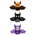 Keel Toys - Bat - 13cm