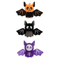 Keel Toys - Bat - 13cm