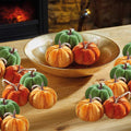 Mini Pumpkin - Pack of 20
