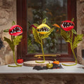 Halloween Tulip Terror Monster Flower - 75cm
