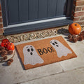 Boo! Doormat - 60cm