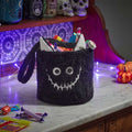 Trick or Treat Luxury Bat Bag
