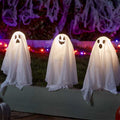 Ghost Stakes - Set of 3