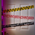 Terror Tapes