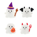Keel Toys - Mini Ghost - 7cm