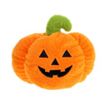 Keel Toys - Supersoft Pumpkin - 10cm