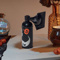 Halloween Howling Horn