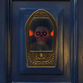Ghostly Door Bell