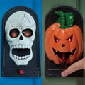 Shock Horror Doorbell