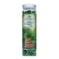 ScentSicles White Winter Fir Scentfetti Pot Pouri