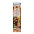 ScentSicles Spiced Pine Cones Scentfetti Pot Pouri