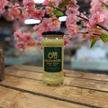 Southwood Farmshop Classic Lemon Curd Jar - 390g