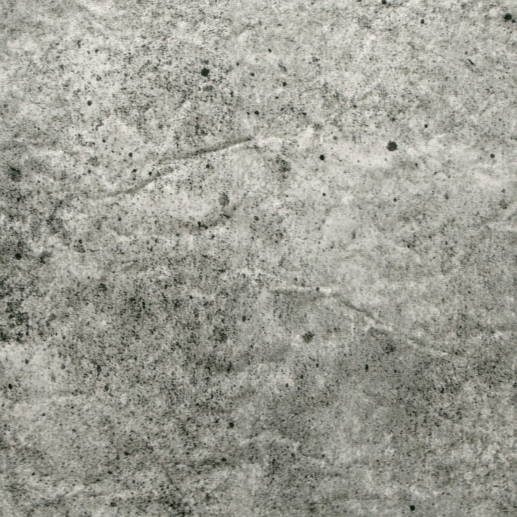 MyVillage - Mouldable Sheet Rocks 60x50cm