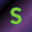 Southwood Halloween Shop logo