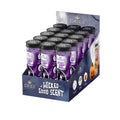 Witch's Berry Brew Halloween Scentsicles Scent Sticks