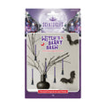Witch's Berry Brew Scentsicles Broom - Pack of 5