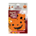 Pumpkin and Cider Scentsicles Hanger - Pack of 3