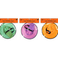 Halloween Light Up LED Witches Hat
