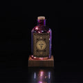 NOMA Harry Potter Elixir 7 Potion Bottle with Lights