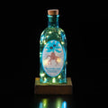 NOMA Harry Potter Mandrake Restorative Draught Potion Bottle with Lights