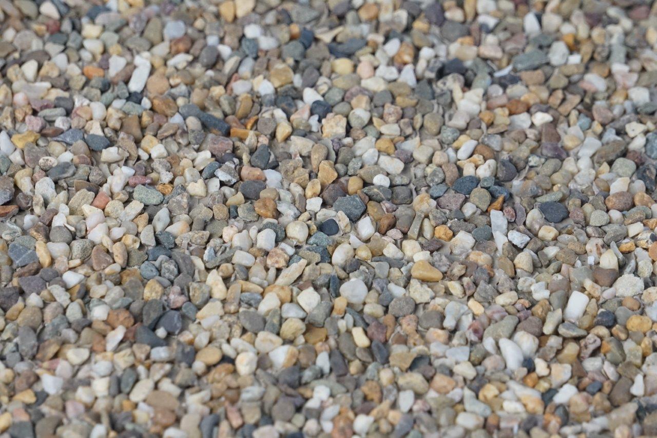 MyVillage - Gravelfilm Grey 30x14cm