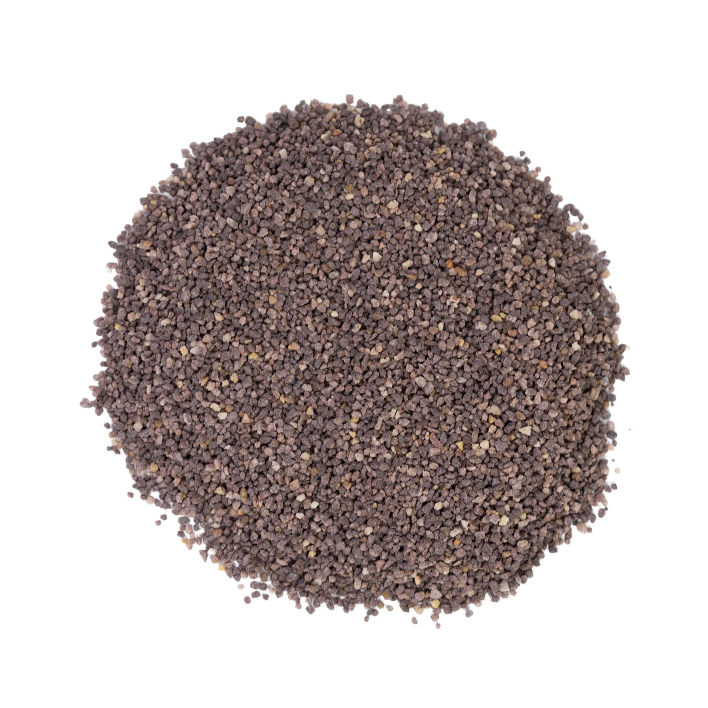 MyVillage - Brown Stones - 440g