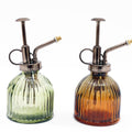 16cm Tonal Glass Water Spray
