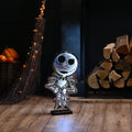 Infinity Light Jack Skellington - 40cm