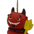 Hanging Devil Pot - 15.5cm