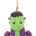 Hanging Pot Franky - 38.5cm