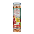 ScentSicles Apple Autumn Scentfetti Pot Pouri