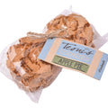 Teoni's - Apple Pie Oat Crunch Cookies - 300g