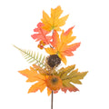 Maple & Pumpkin Spray