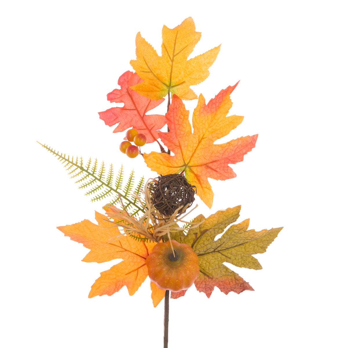 Maple & Pumpkin Spray