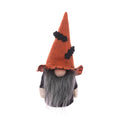 Halloween Mini Gramps Gonk - 18cm