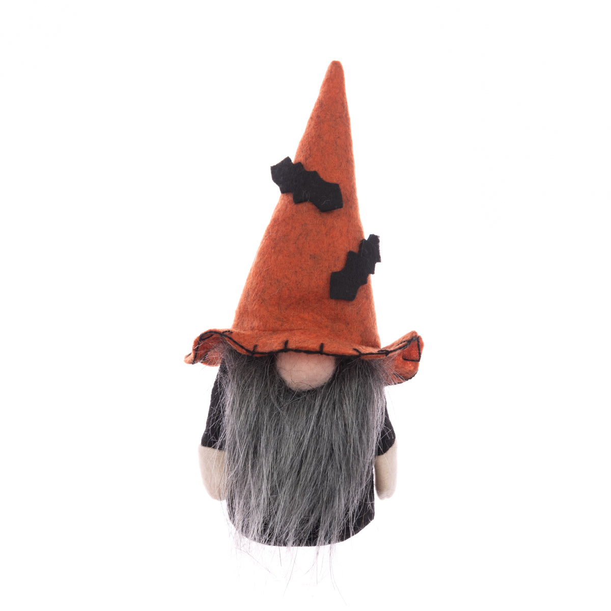 Halloween Mini Gramps Gonk - 18cm