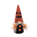 Halloween Mini Mrs Gonk - 18cm