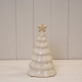 Christmas Tree Ornament