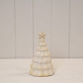 Christmas Tree Ornament